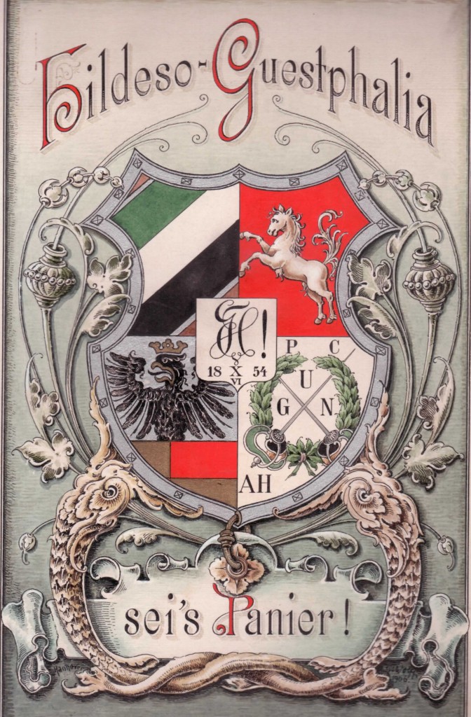 Corps_Hildeso-Guestphalia_(Wappen)
